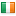 minicloud.com server is located in Ireland